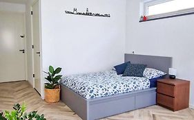 Modern&Convenient Studio